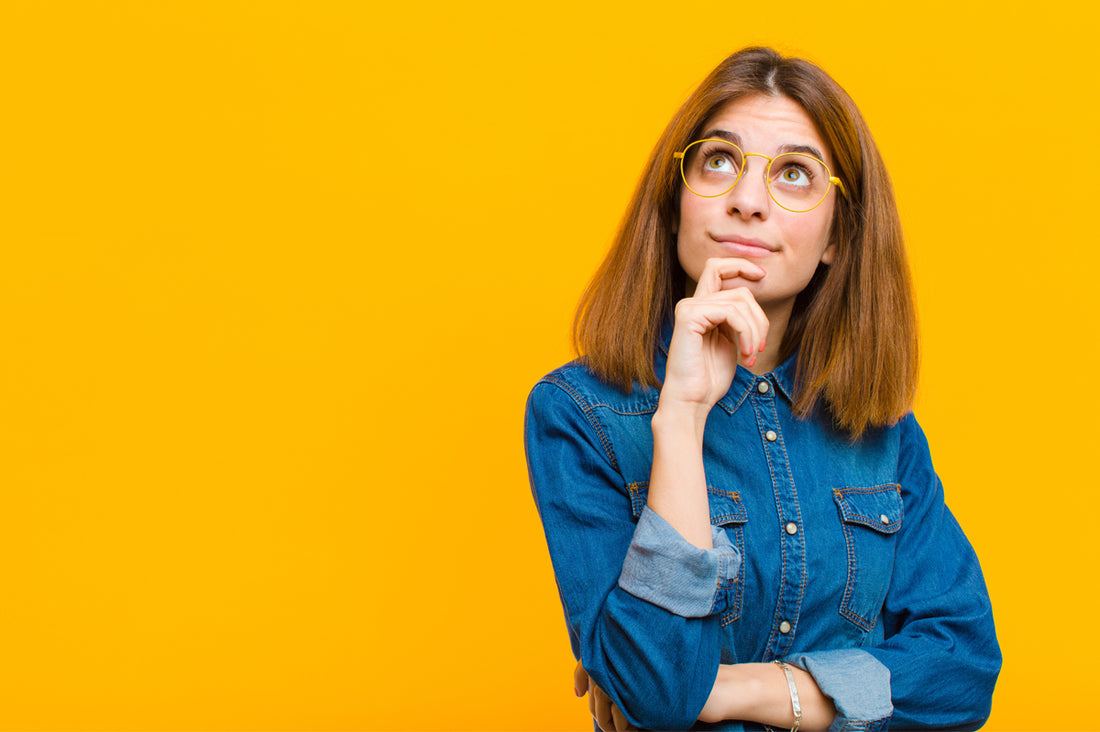 Nummular Eczema 101: What is Nummular Eczema and how is Nummular Eczema different from Eczema?