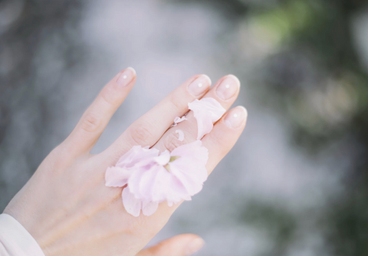 Top 20 Eczema Myths Debunked