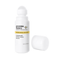 Eczema Honey Soothing Oatmeal Deodorant