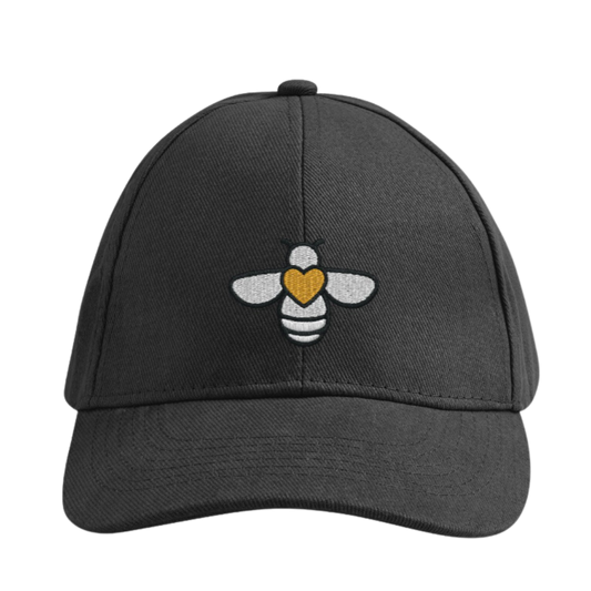 Eczema Honey Premium All Purpose Bee Hat