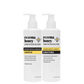 Eczema Honey Shampoo & Conditioner Duo Pack