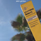 Eczema Honey Hydrating Mineral Sunscreen