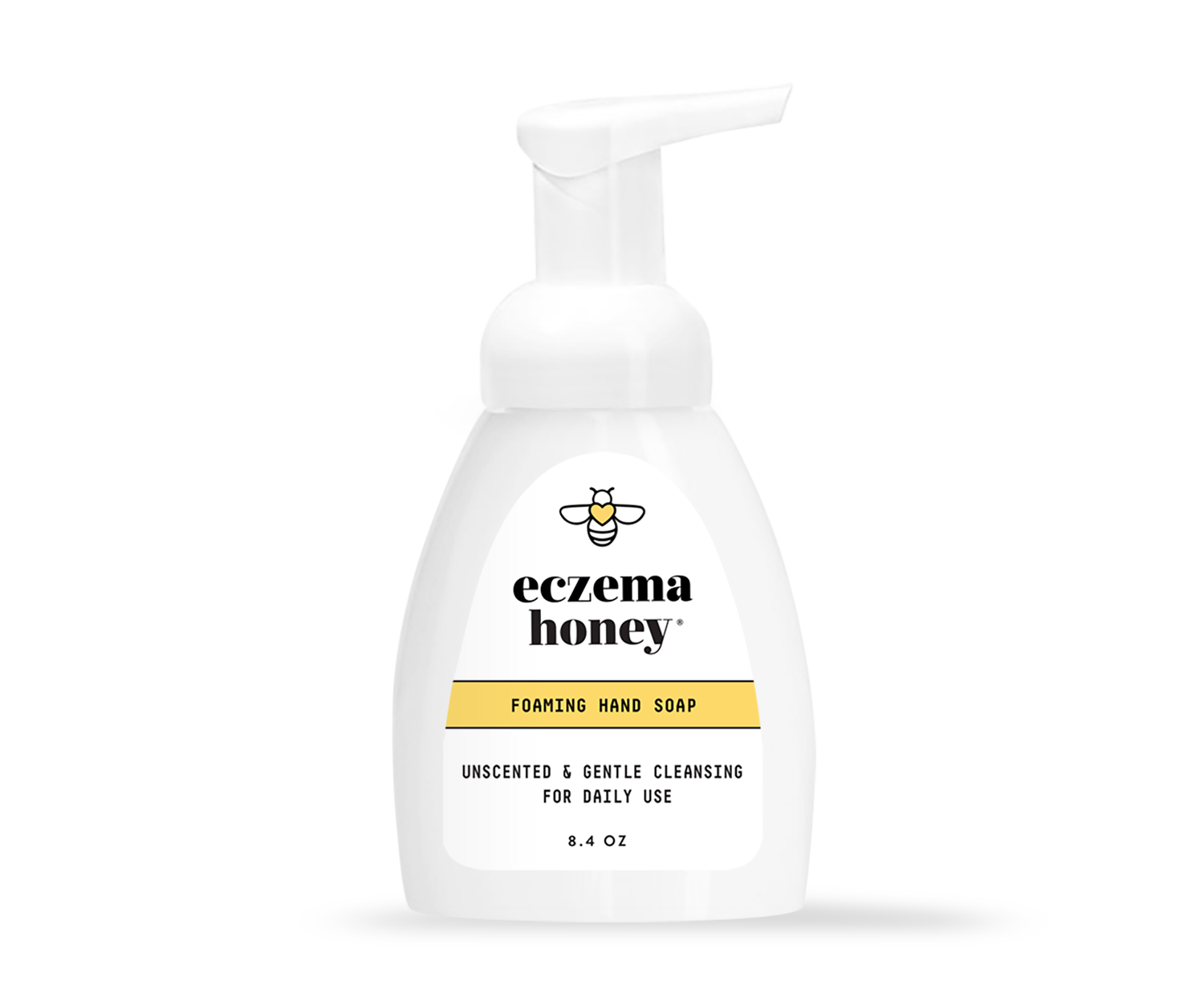 5 Best Hand Soap for Eczema in 2023 – Buying Guide 5 Best Hand Soap for Eczema in 2023 – Buying Guide