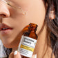 Eczema Honey 15% Vitamin C + Ferulic Acid Serum