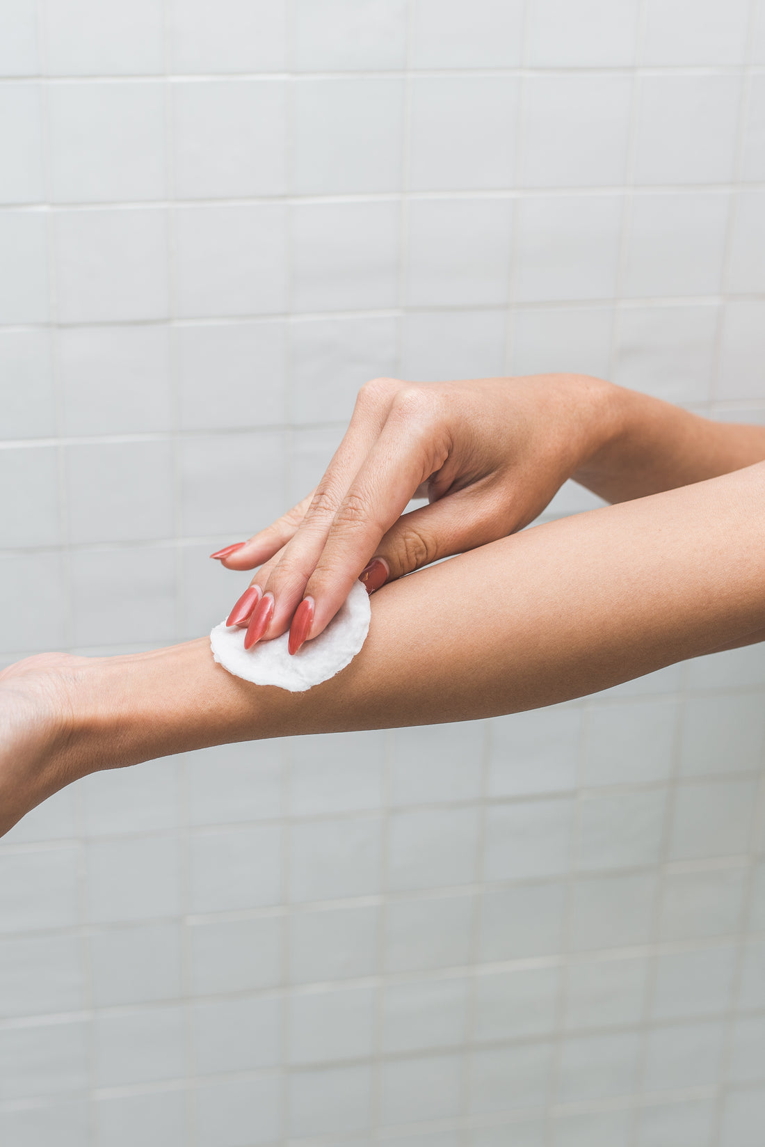 Top Tips for an Effective Eczema Skincare Routine