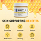Eczema Honey Survival Kit