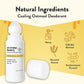 Eczema Honey Summer Bundle