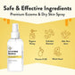 Eczema Honey Summer Bundle