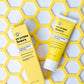 Eczema Honey Hydrating Mineral Sunscreen