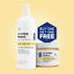 Eczema Honey Trial Set