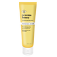 Eczema Honey Hydrating Mineral Sunscreen