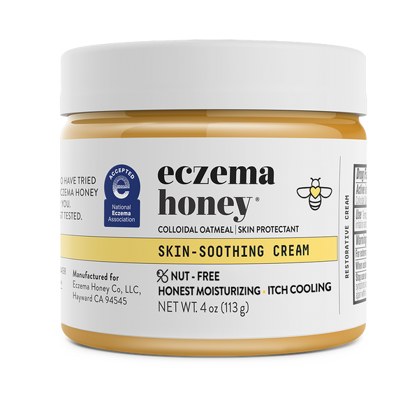 EczemaHoneyNut-FreeSkin-
