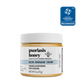 Psoriasis Honey Skin-Renewing Cream