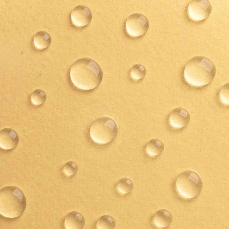 Eczema Honey Premium Witch Hazel and Aloe Spray Eczema Honey Co