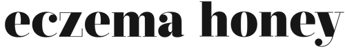 Eczema Honey Co logo