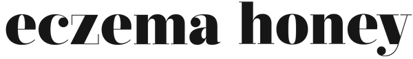 Eczema Honey Co
