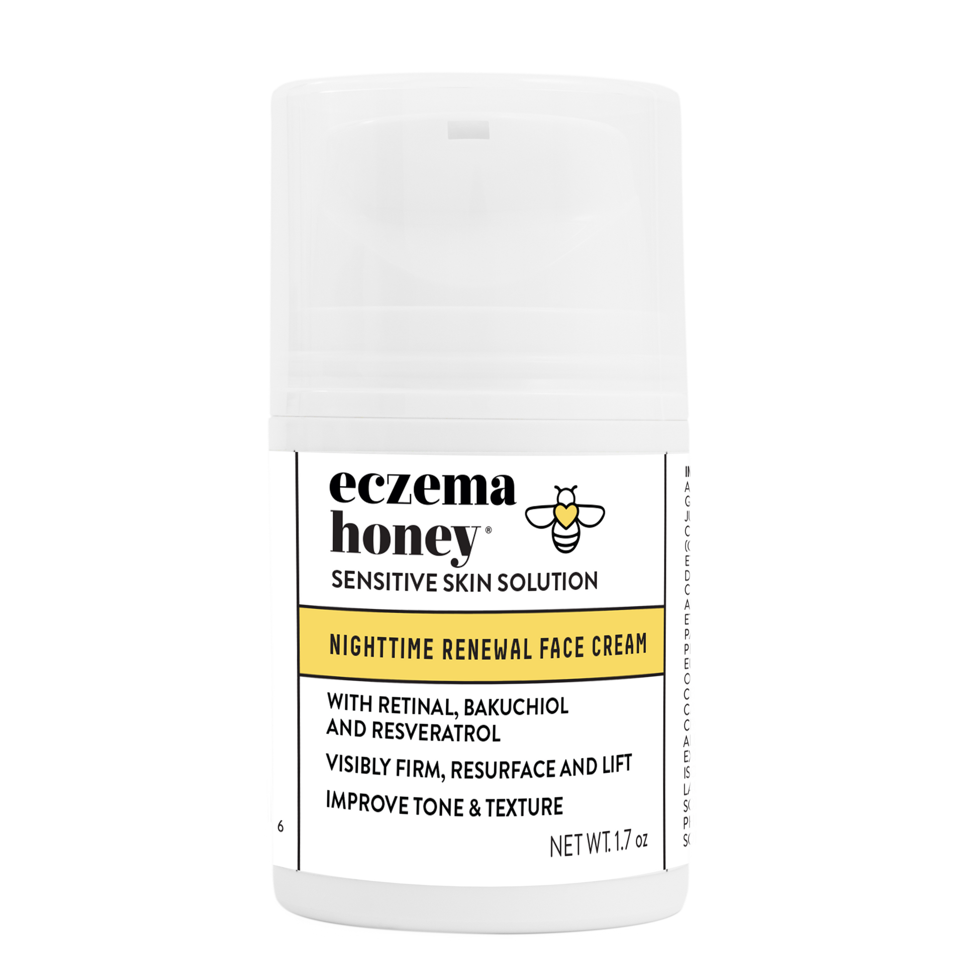 image0_6.png?v=1762441476&