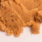 Eczema Honey Brown Sugar Face & Body Scrub