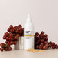 Eczema Honey Antioxidant Body Oil