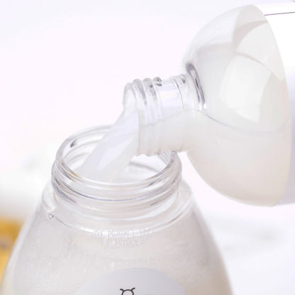 Eczema Honey Gentle Foaming Hand Soap 16oz Refill