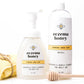 Eczema Honey Gentle Foaming Hand Soap 16oz Refill