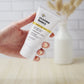 Eczema Honey Oatmeal Hand Cream 2 oz