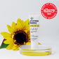 Eczema Honey Oatmeal Hand Cream 0.2 oz