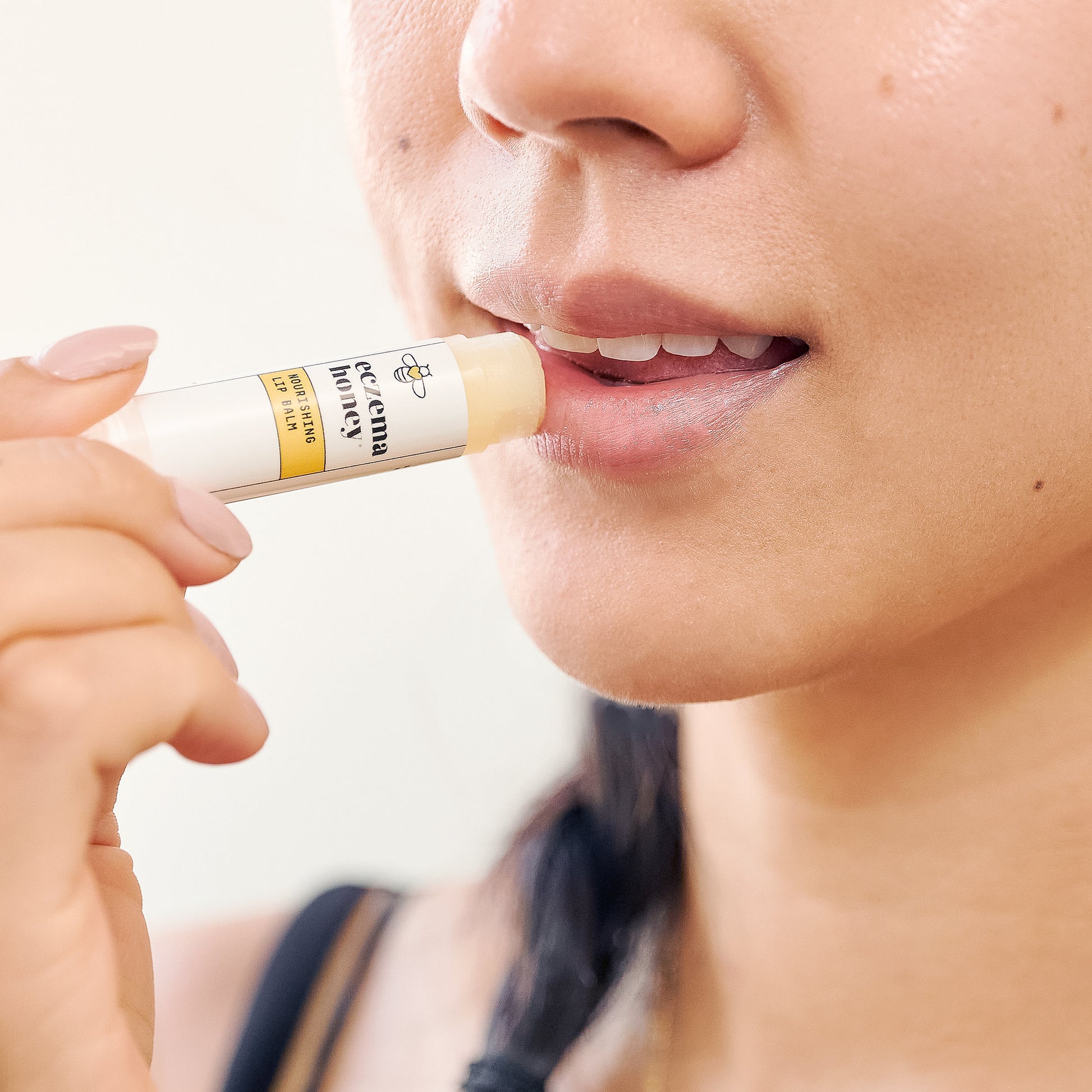 Custom Lip Balm Store