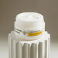 Eczema Honey Multi Peptide Eye Creamㅤㅤㅤ