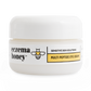Eczema Honey Multi Peptide Eye Creamㅤㅤㅤ