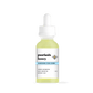 Psoriasis Honey Nourishing Skin Serum
