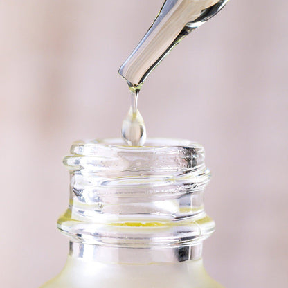 Psoriasis Honey Nourishing Skin Serum